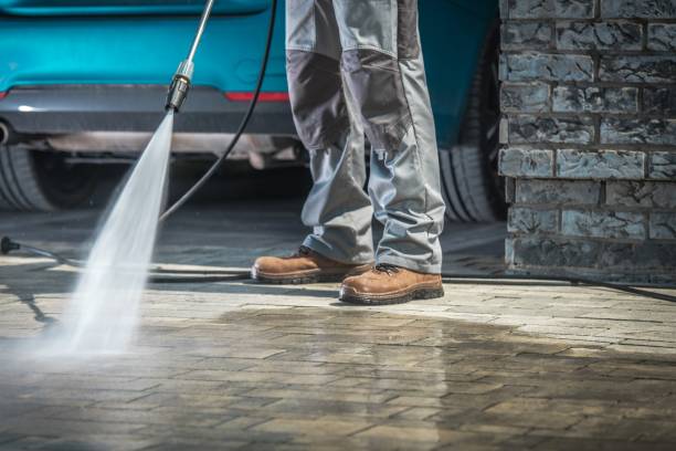 Reliable Osceola, AR Pressure Washing Services Solutions